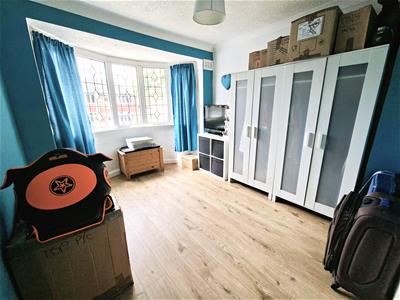 Picture 13